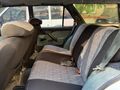 DAĞDEVİREN OTO'DAN 1996 MODEL KARTAL SLX HİDROLİK DİREKSİYONLU