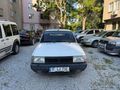 DAĞDEVİREN OTO'DAN 1996 MODEL KARTAL SLX HİDROLİK DİREKSİYONLU