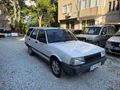 DAĞDEVİREN OTO'DAN 1996 MODEL KARTAL SLX HİDROLİK DİREKSİYONLU