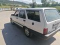 DAĞDEVİREN OTO'DAN 1996 MODEL KARTAL SLX HİDROLİK DİREKSİYONLU