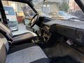DAĞDEVİREN OTO'DAN 1996 MODEL KARTAL SLX HİDROLİK DİREKSİYONLU