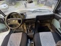 DAĞDEVİREN OTO'DAN 1996 MODEL KARTAL SLX HİDROLİK DİREKSİYONLU