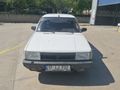 DAĞDEVİREN OTO'DAN 1996 MODEL KARTAL SLX HİDROLİK DİREKSİYONLU