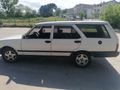 DAĞDEVİREN OTO'DAN 1996 MODEL KARTAL SLX HİDROLİK DİREKSİYONLU
