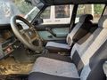 DAĞDEVİREN OTO'DAN 1996 MODEL KARTAL SLX HİDROLİK DİREKSİYONLU