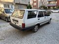 DAĞDEVİREN OTO'DAN 1996 MODEL KARTAL SLX HİDROLİK DİREKSİYONLU