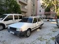 DAĞDEVİREN OTO'DAN 1996 MODEL KARTAL SLX HİDROLİK DİREKSİYONLU
