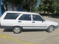DAĞDEVİREN OTO'DAN 1996 MODEL KARTAL SLX HİDROLİK DİREKSİYONLU