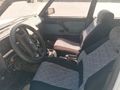 DAĞDEVİREN OTO'DAN 1996 MODEL KARTAL SLX HİDROLİK DİREKSİYONLU