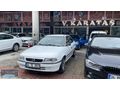 "V.KARATAŞ" 1997 OPEL ASTRA 1.6GL 280.000km LPG Lİ SEDAN