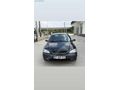 Opel astra 1.6 benzın LPG 1998model GL
