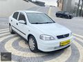 EMSALSİZ temizlikte 3.5 parca boyalı