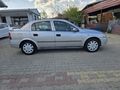 2000 OPEL ASTRA 1.6 16 VALF GL ABS 81,000 KM
