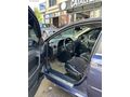 1998 MODEL OPEL ASTRA