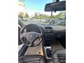 1998 MODEL OPEL ASTRA