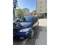 1998 MODEL OPEL ASTRA