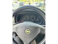 1998 MODEL OPEL ASTRA