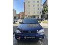 1998 MODEL OPEL ASTRA