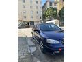 1998 MODEL OPEL ASTRA