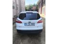 Sahibinden Ford Focus 1.6 TDCi Trend 2013 Model