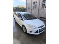 Sahibinden Ford Focus 1.6 TDCi Trend 2013 Model