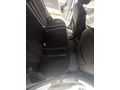Sahibinden Ford Focus 1.6 TDCi Trend 2013 Model