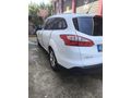 Sahibinden Ford Focus 1.6 TDCi Trend 2013 Model