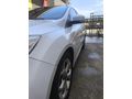 Sahibinden Ford Focus 1.6 TDCi Trend 2013 Model