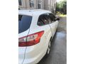 Sahibinden Ford Focus 1.6 TDCi Trend 2013 Model