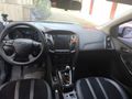 Sahibinden Ford Focus 1.6 TDCi Trend 2013 Model