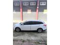 Sahibinden Ford Focus 1.6 TDCi Trend 2013 Model
