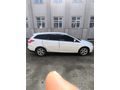 Sahibinden Ford Focus 1.6 TDCi Trend 2013 Model