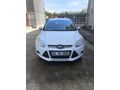 Sahibinden Ford Focus 1.6 TDCi Trend 2013 Model