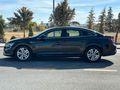 Sahibinden Renault Talisman 1.6 dCi Touch 2016 Model 