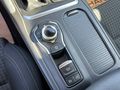 Sahibinden Renault Talisman 1.6 dCi Touch 2016 Model 