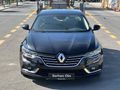 Sahibinden Renault Talisman 1.6 dCi Touch 2016 Model 
