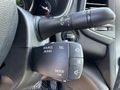 Sahibinden Renault Talisman 1.6 dCi Touch 2016 Model 
