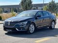 Sahibinden Renault Talisman 1.6 dCi Touch 2016 Model 