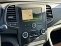 Sahibinden Renault Talisman 1.6 dCi Touch 2016 Model 