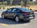Sahibinden Renault Talisman 1.6 dCi Touch 2016 Model 