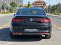 Sahibinden Renault Talisman 1.6 dCi Touch 2016 Model 