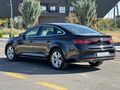 Sahibinden Renault Talisman 1.6 dCi Touch 2016 Model 