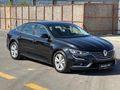 Sahibinden Renault Talisman 1.6 dCi Touch 2016 Model 