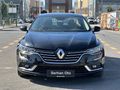 Sahibinden Renault Talisman 1.6 dCi Touch 2016 Model 
