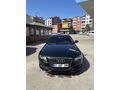 Sahibinden Audi A4 Sedan 2.0 TDI 2010 Model 