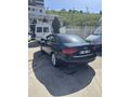 Sahibinden Audi A4 Sedan 2.0 TDI 2010 Model 