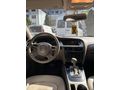 Sahibinden Audi A4 Sedan 2.0 TDI 2010 Model 