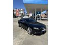 Sahibinden Audi A4 Sedan 2.0 TDI 2010 Model 