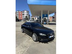 Sahibinden Audi A4 Sedan 2.0 TDI 2010 Model 