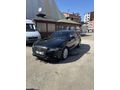 Sahibinden Audi A4 Sedan 2.0 TDI 2010 Model 